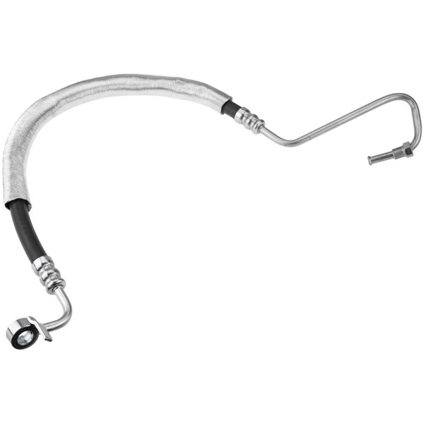Hydraulikslang, styrsystem Nty SPH-TY-001 NTY Hydraulikslang, styrsystem Nty SPH-TY-001 NTY