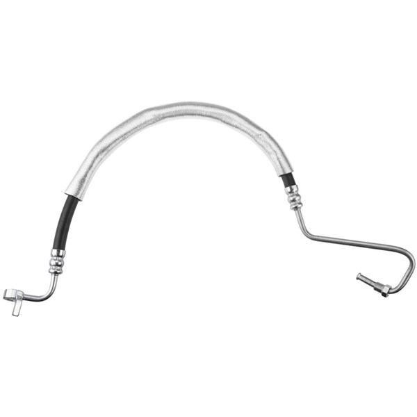 Hydraulikslang, styrsystem Nty SPH-TY-001 NTY Hydraulikslang, styrsystem Nty SPH-TY-001 NTY