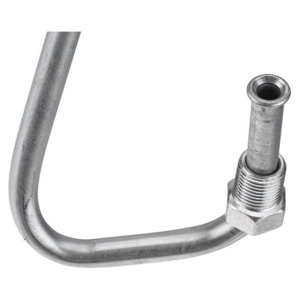 Hydraulikslang, styrsystem Nty SPH-TY-001 NTY Hydraulikslang, styrsystem Nty SPH-TY-001 NTY