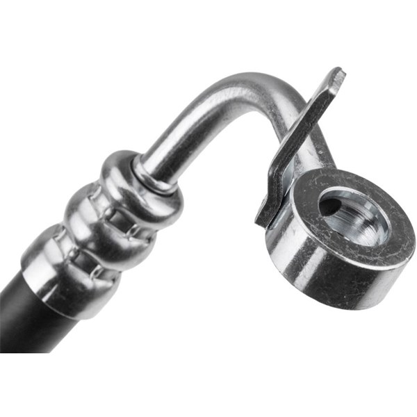 Hydraulikslang, styrsystem Nty SPH-TY-001 NTY Hydraulikslang, styrsystem Nty SPH-TY-001 NTY