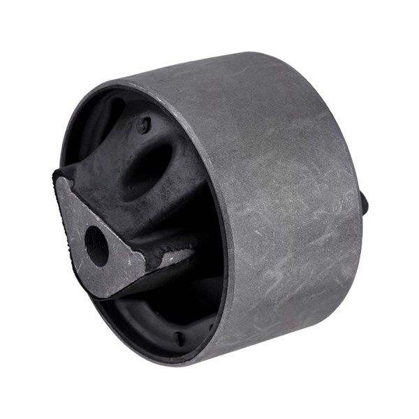 Motorkudde, Höger Nty ZPS-CH-040 NTY