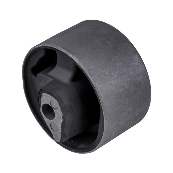 Motorkudde, Höger Nty ZPS-CH-040 NTY