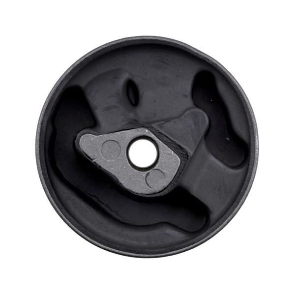 Motorkudde, Höger Nty ZPS-CH-040 NTY Motorkudde, Höger Nty ZPS-CH-040 NTY