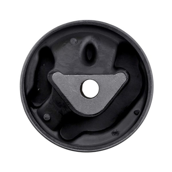 Motorkudde, Höger Nty ZPS-CH-040 NTY Motorkudde, Höger Nty ZPS-CH-040 NTY