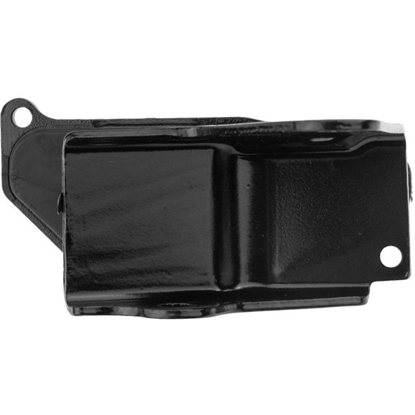 Motorkudde, Bak Nty ZPS-HD-104 NTY