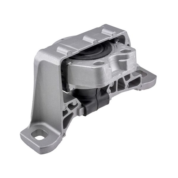 Motorkudde, Höger Nty ZPS-MZ-069 NTY