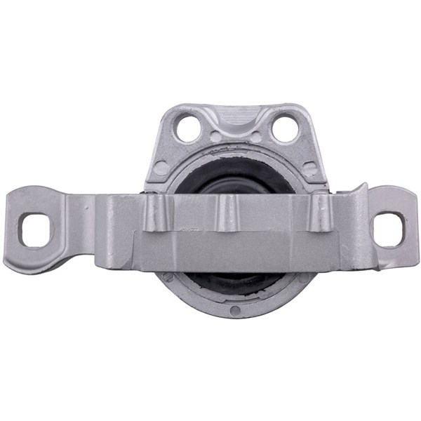 Motorkudde, Höger Nty ZPS-MZ-069 NTY