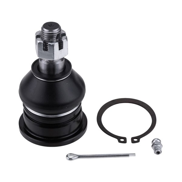 Kulled / Spindelled, framaxel höger, framaxel vänster, Nedre Nty NTY Kulled / Spindelled, framaxel höger, framaxel vänster, Nedre Nty NTY