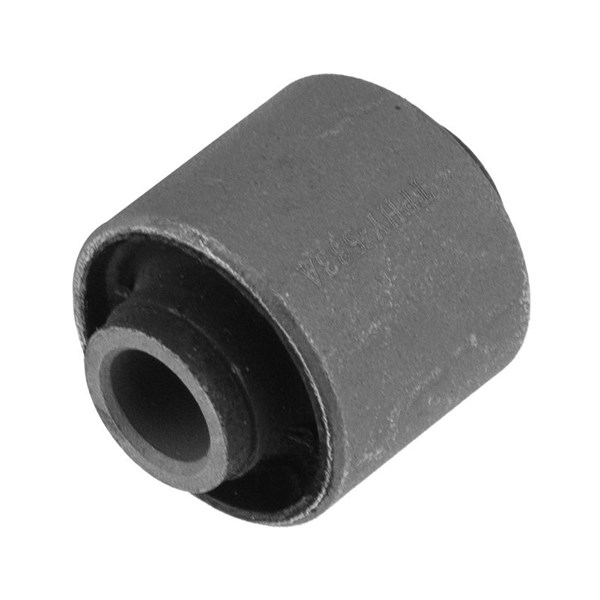 Bussning, länkarm, Fram, Bakaxel nedtill Nty ZTT-TY-025B NTY