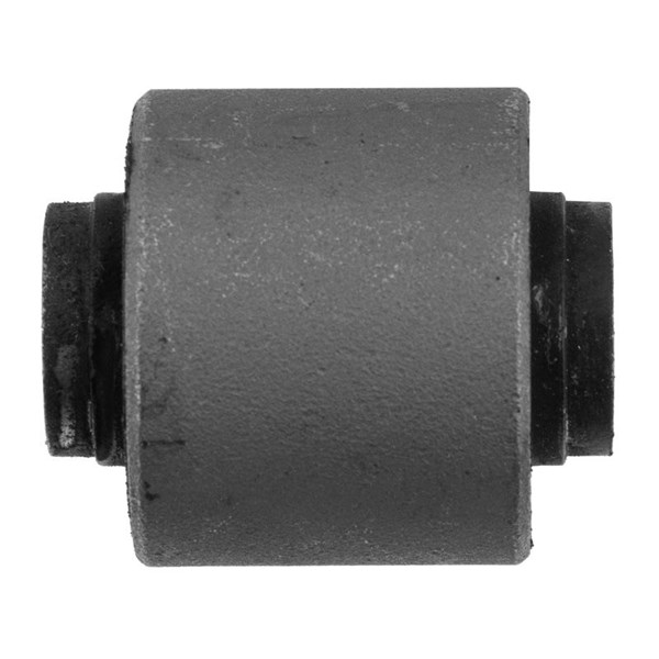 Bussning, länkarm, Fram, Bakaxel nedtill Nty ZTT-TY-025B NTY