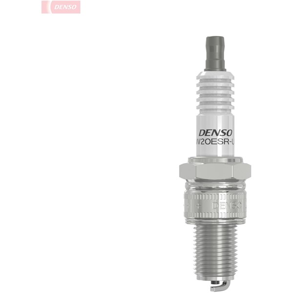 Tändstift Denso W20ESR-U DENSO