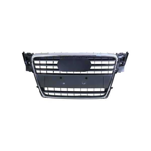 Kylargrill KLOKKERHOLM Kylargrill KLOKKERHOLM