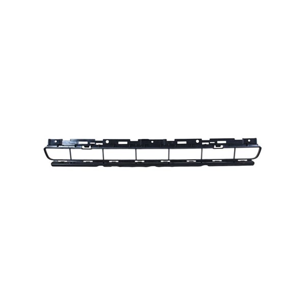 Ram, kylargrill Klokkerholm 0043995A1 KLOKKERHOLM