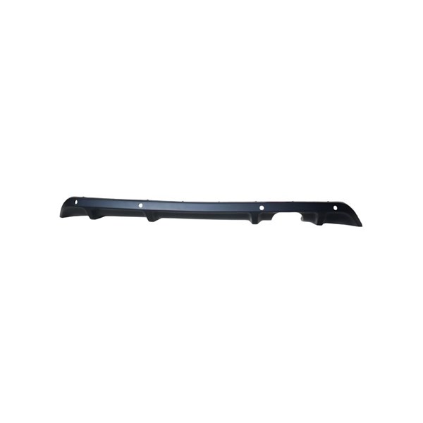Spoiler, Bak Klokkerholm 0532968A1 KLOKKERHOLM Spoiler, Bak Klokkerholm 0532968A1 KLOKKERHOLM
