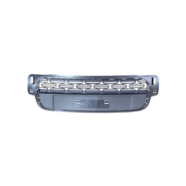Kylargrill Klokkerholm 0533990A1 KLOKKERHOLM