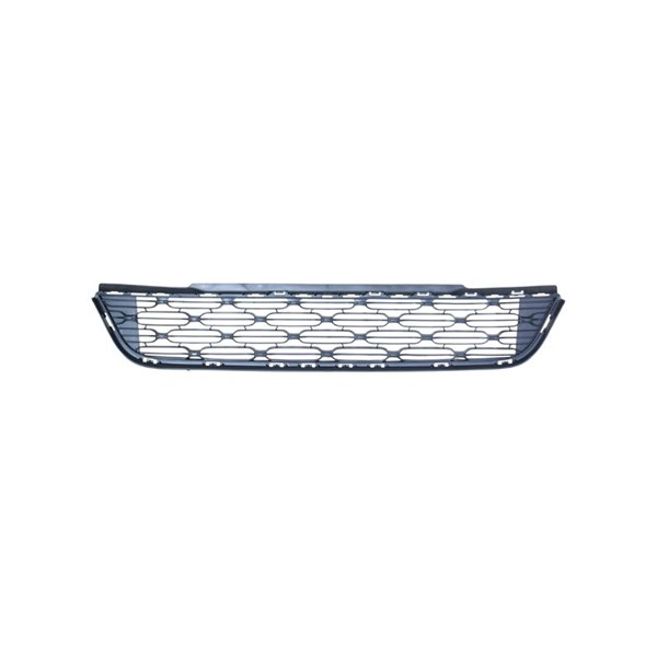 Kylargrill Klokkerholm 0533991A1 KLOKKERHOLM