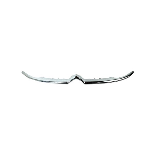 Ram, kylargrill Klokkerholm 0552994 KLOKKERHOLM