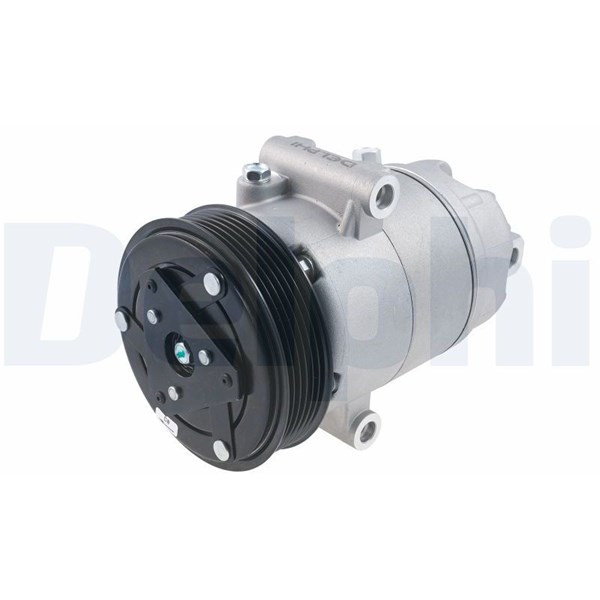 Kompressor, klimatanläggning Delphi CS20561 DELPHI