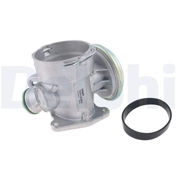 Egr-ventil Delphi EG10615-12B1 DELPHI Egr-ventil Delphi EG10615-12B1 DELPHI
