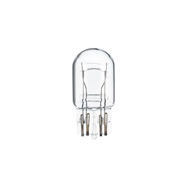 Glödlampa HELLA STANDARD W21/5W W3x16q 12V Hella 8GD 008 893-002 HELLA Glödlampa HELLA STANDARD W21/5W W3x16q 12V Hella 8GD 008 893-002 HELLA