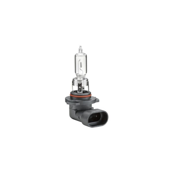 Halogenlampa  HELLA STANDARD HB3 P20d 12V Hella 8GH 005 635-121 HELLA