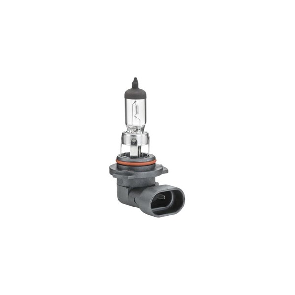 Halogenlampa HELLA STANDARD Hb4 P22d, Fram Hella 8GH 005 636-121 HELLA