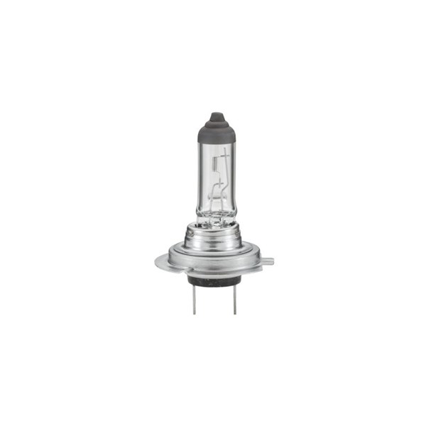 Halogenlampa HELLA STANDARD H7 PX 26 d 12V Hella 8GH 007 157-121 HELLA