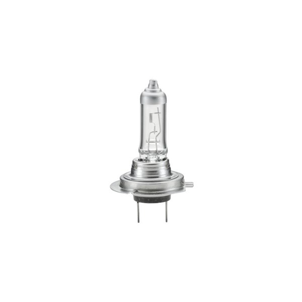 Halogenlampa HELLA LONG LIFE 3x LONGER LIFETIME H7 PX 26 d Hella  HELLA