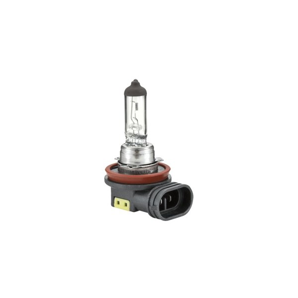 Xenonlampa HELLA STANDARD H8 PGJ19-1 12V Hella 8GH 008 356-121 HELLA