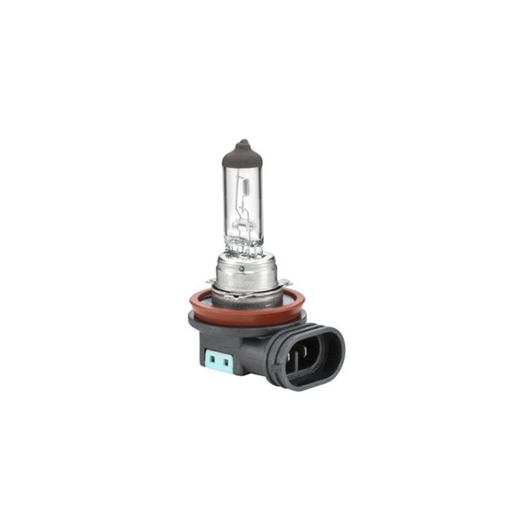 Halogenlampa HELLA STANDARD H11 PGJ19-2 12V Hella 8GH 008 358-121 HELLA