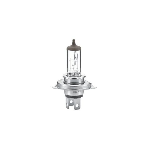 Halogenlampa  HELLA STANDARD H4 P 43 t-38 Hella 8GJ 002 525-131 HELLA