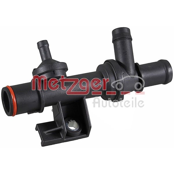 Ventil, vevhusventilation