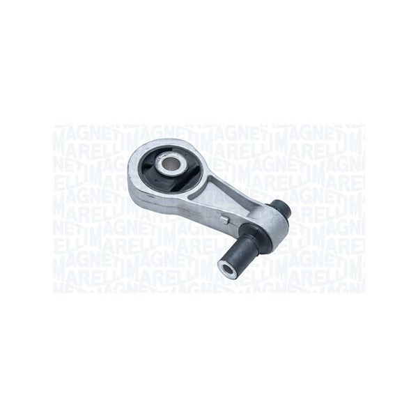 Hållare, motorupphängning Magneti marelli 030607010085 MAGNETI MARELLI