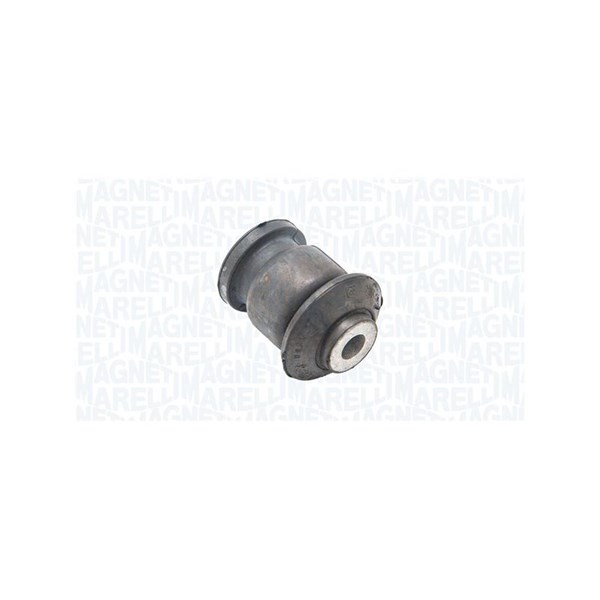 Bussning, länkarm, Framaxel Magneti marelli 030607010163 MAGNETI MARELLI