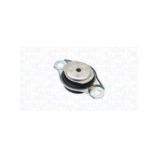 Hållare, motorupphängning Magneti marelli 030607010387 MAGNETI MARELLI