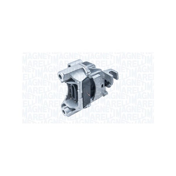 Hållare, motorupphängning Magneti marelli 030607010501 MAGNETI MARELLI