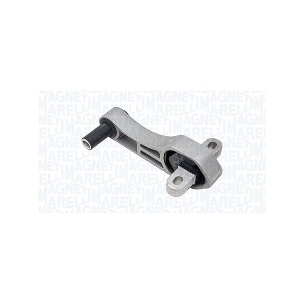 Hållare, motorupphängning Magneti marelli 030607020393 MAGNETI MARELLI