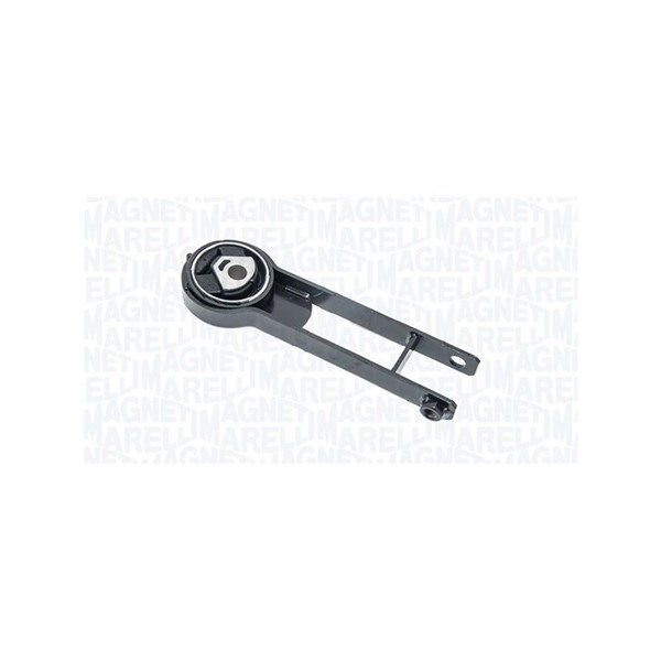 Hållare, motorupphängning Magneti marelli 030607020402 MAGNETI MARELLI