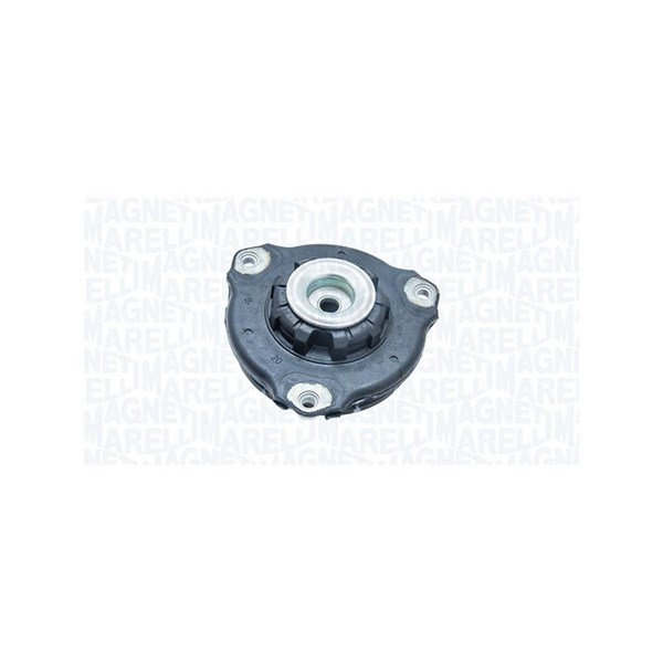 Montering, stötdämpare Magneti marelli 030607020485 MAGNETI MARELLI