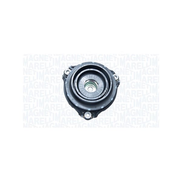 Montering, stötdämpare Magneti marelli 030607020485 MAGNETI MARELLI