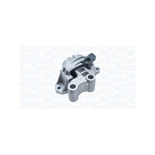 Hållare, motorupphängning Magneti marelli 030607020498 MAGNETI MARELLI