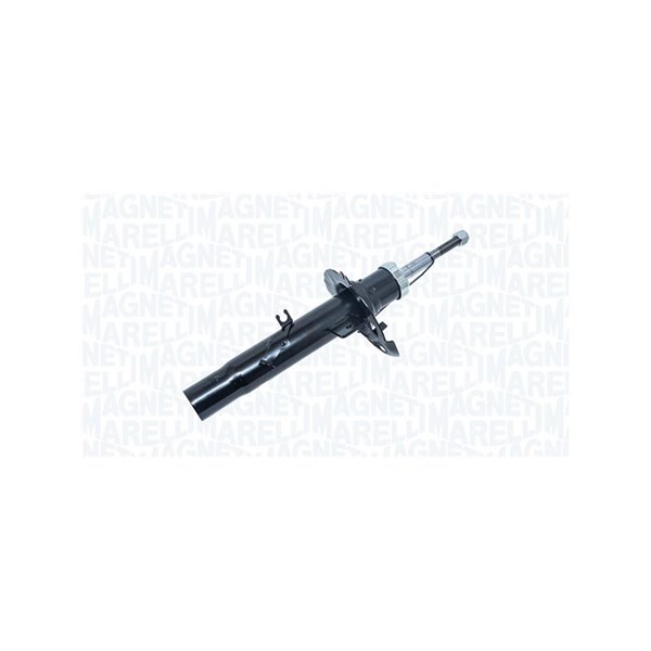 Stötdämpare, framaxel vänster Magneti marelli 357506070200 MAGNETI MARELLI