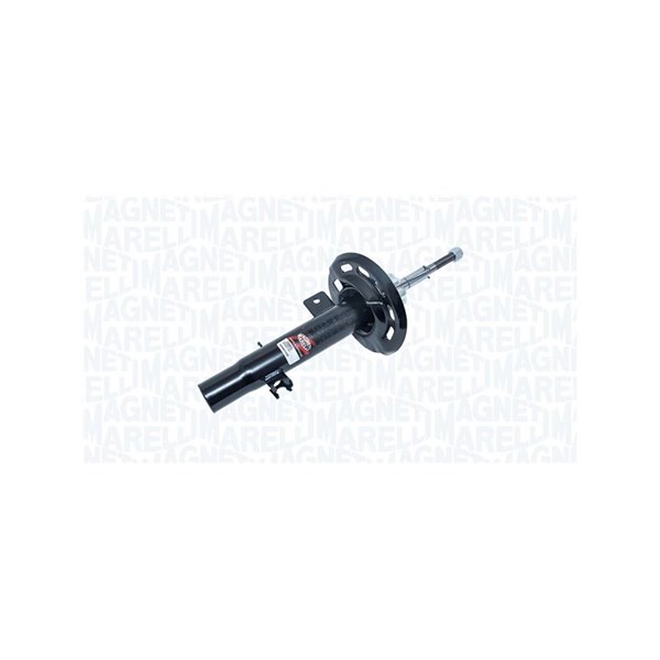 Stötdämpare, framaxel vänster Magneti marelli 357506070200 MAGNETI MARELLI Stötdämpare, framaxel vänster Magneti marelli 357506070200 MAGNETI MARELLI