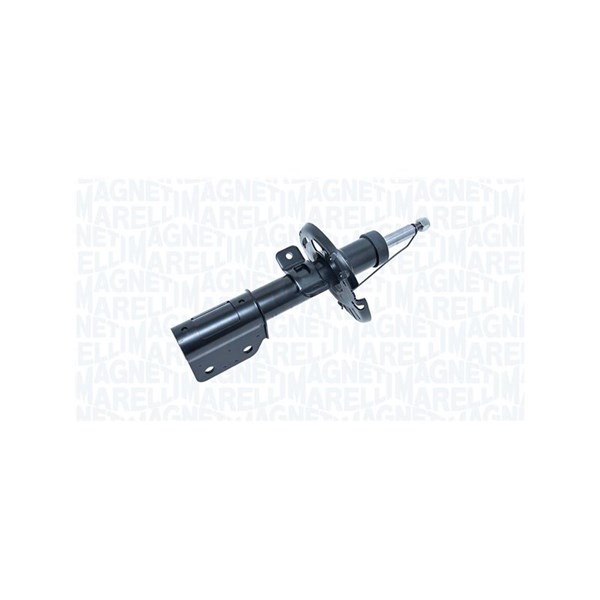 Stötdämpare Gastryck, Framaxel Magneti marelli 358012007000 MAGNETI MARELLI