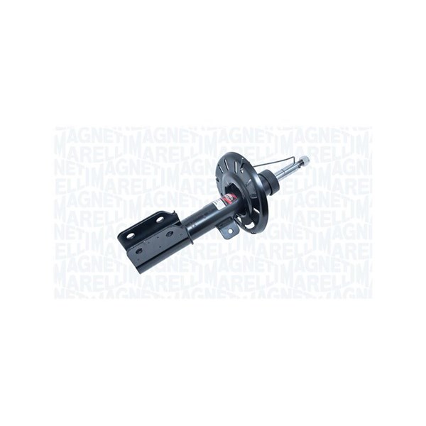 Stötdämpare Gastryck, Framaxel Magneti marelli 358012007000 MAGNETI MARELLI
