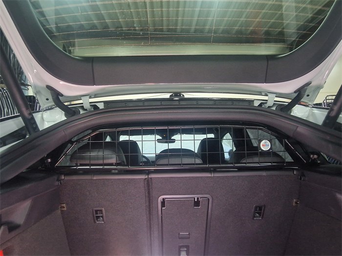 Lastgaller VW ID.7 Combi Coupe Artfex 40702 Artfex