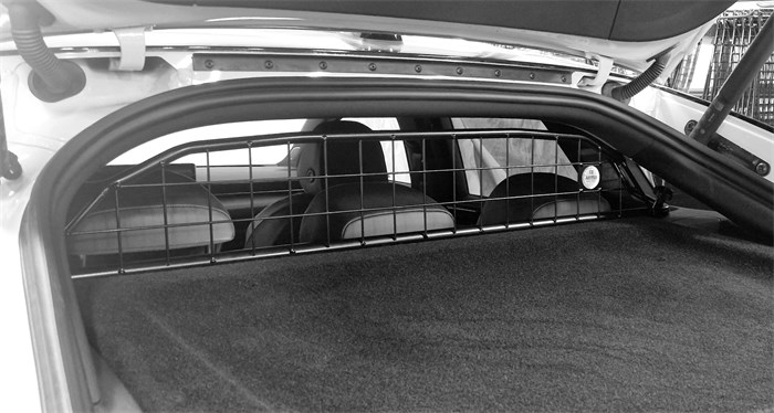 Lastgaller VW ID.7 Combi Coupe Artfex 40702 Artfex Lastgaller VW ID.7 Combi Coupe Artfex 40702 Artfex