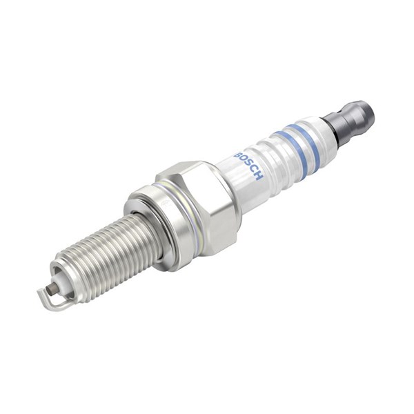 Tändstift Bosch 0 242 040 502 BOSCH