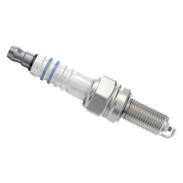 Tändstift Bosch 0 242 040 502 BOSCH