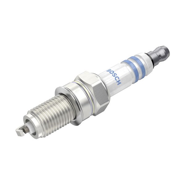 Tändstift Bosch 0 242 135 515 BOSCH